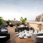 212 West 91st Street Roofdeck - Upper West Side Rental Apartments